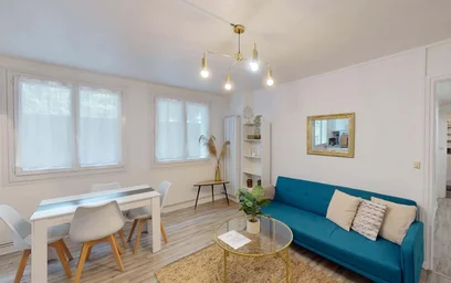 Całe miejsce 2 Rue de la Tour, 29200 Brest, France, obraz 8 17