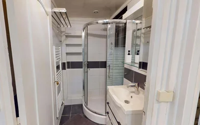 Całe miejsce 2 Rue de la Tour, 29200 Brest, France, obraz 10 17