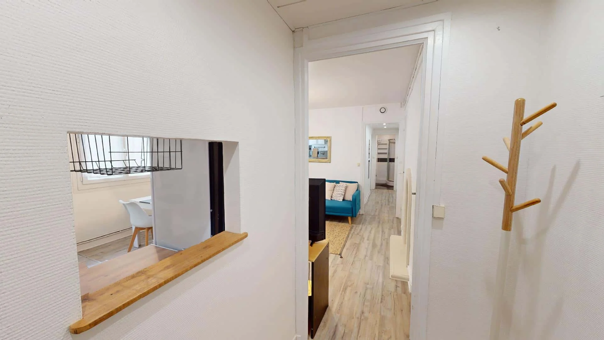 2 Rue de la Tour, 29200 Brest, France