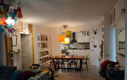 Dairenin tamamı konumu Via Giovanni Verga, 16, 06125 Perugia PG, Italia, 1 8 görüntüsü