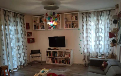 Dairenin tamamı konumu Via Giovanni Verga, 16, 06125 Perugia PG, Italia, 5 8 görüntüsü