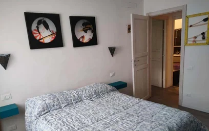 Dairenin tamamı konumu Via Giovanni Verga, 16, 06125 Perugia PG, Italia, 6 8 görüntüsü