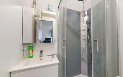 Stanza privata in 6 Rue Massenet, 80080 Amiens, France, immagine 12 di 19
