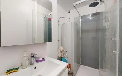 Stanza privata in 6 Rue Massenet, 80080 Amiens, France, immagine 13 di 19