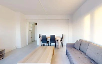Stanza privata in 6 Rue Massenet, 80080 Amiens, France, immagine 16 di 19