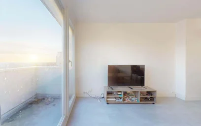 Stanza privata in 6 Rue Massenet, 80080 Amiens, France, immagine 17 di 19