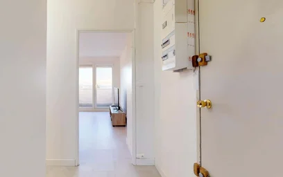Stanza privata in 6 Rue Massenet, 80080 Amiens, France, immagine 9 di 19