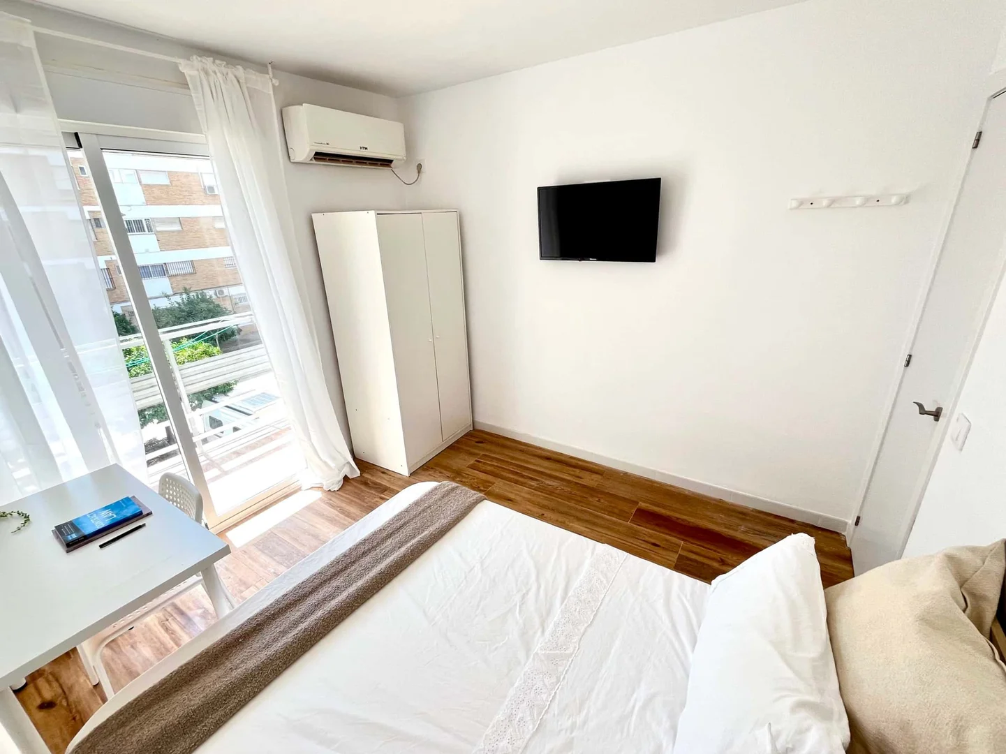 Preisgünstiges Studentenzimmer in günstiger Lage in 