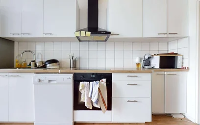 Özel oda konumu 7 Rue des Châteaux Bruloirs, 95000 Cergy, France, 7 20 görüntüsü