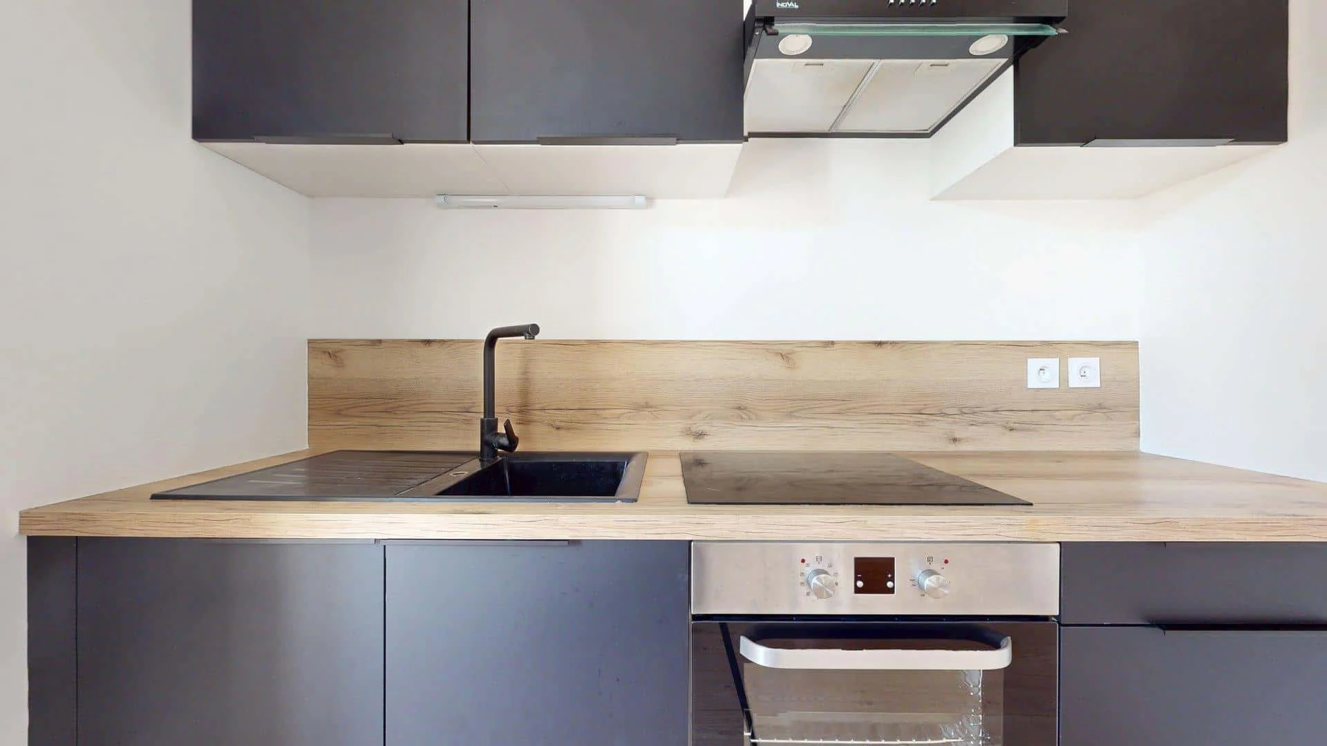 34 Rue Robespierre, 42100 Saint-Étienne, France