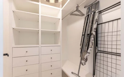 Stanza privata in 1 Rue Odilon Redon, 33400 Talence, France, immagine 11 di 12