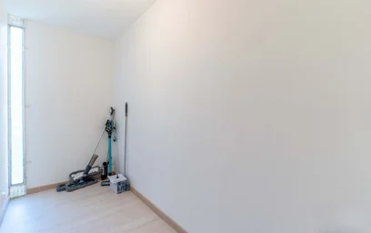 Stanza privata in 1 Rue Odilon Redon, 33400 Talence, France, immagine 12 di 12