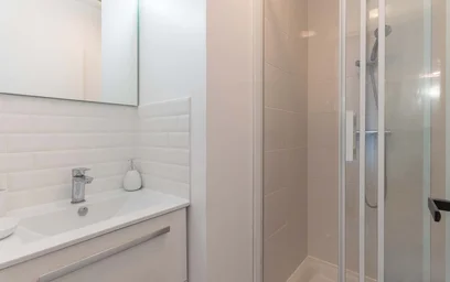 Stanza privata in 1 Rue Odilon Redon, 33400 Talence, France, immagine 6 di 12