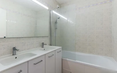 Stanza privata in 1 Rue Odilon Redon, 33400 Talence, France, immagine 7 di 12