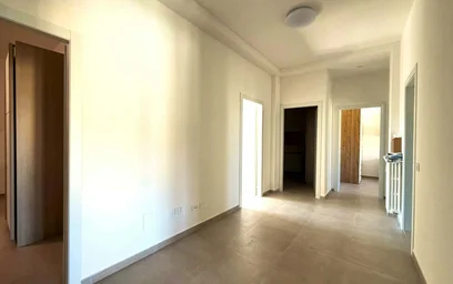 私人房间 在 Via Nicola Tagliaferri, 50127 Firenze FI, Italy, 10的图像10