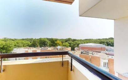 Prywatny pokój 9 Rue Alphonse Laveran, 91000 Évry-Courcouronnes, France, obraz 14 23