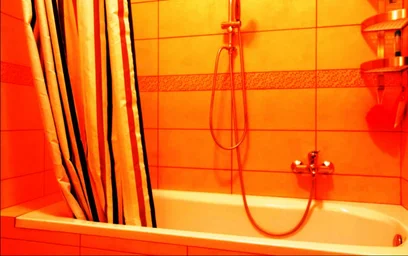 Logement entier à Piazza Aspromonte, image 12 de 21