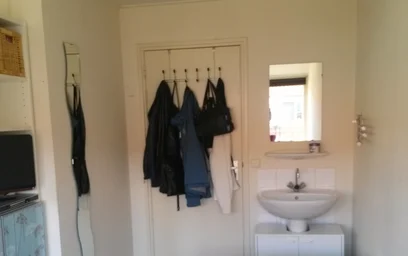 Habitación privada en Jan Lievensstraat, imagen 4 de 10