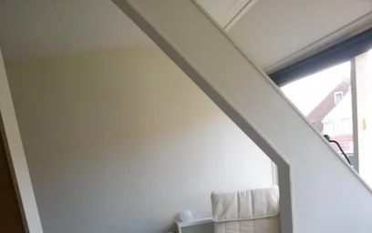 Habitación privada en Jan Lievensstraat, imagen 8 de 10