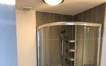 Studio à Gruttersdijk, image 3 de 3