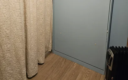 Stanza privata in Kempenlaan, immagine 1 di 10