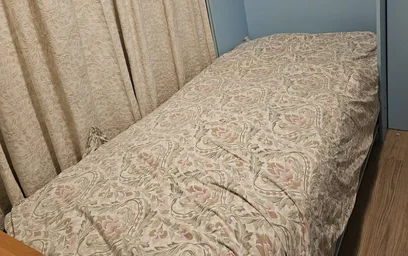 Stanza privata in Kempenlaan, immagine 2 di 10