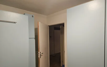 Stanza privata in Kempenlaan, immagine 3 di 10