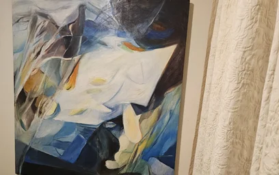 Stanza privata in Kempenlaan, immagine 4 di 10