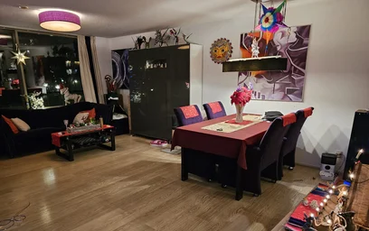 Stanza privata in Kempenlaan, immagine 9 di 10