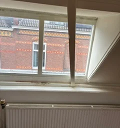 Monolocale in Korte Nieuwstraat, immagine 2 di 7