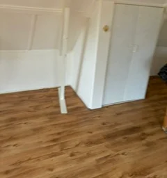 Monolocale in Korte Nieuwstraat, immagine 4 di 7