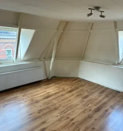 Monolocale in Korte Nieuwstraat, immagine 6 di 7