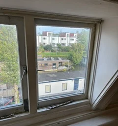 Monolocale in Korte Nieuwstraat, immagine 7 di 7