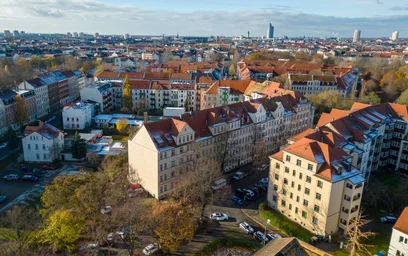 Alojamiento entero en Gregor-Fuchs-Straße, imagen 14 de 19