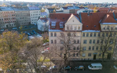 Alojamiento entero en Gregor-Fuchs-Straße, imagen 15 de 19