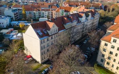 Alojamiento entero en Gregor-Fuchs-Straße, imagen 16 de 19