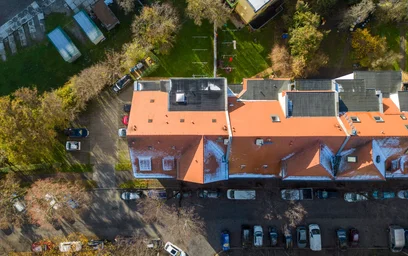 Alojamiento entero en Gregor-Fuchs-Straße, imagen 19 de 19