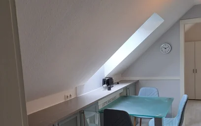 Całe miejsce Weserstraße, obraz 2 17