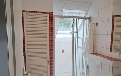 Całe miejsce Weserstraße, obraz 12 17