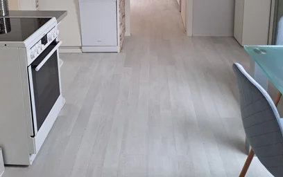 Całe miejsce Weserstraße, obraz 13 17
