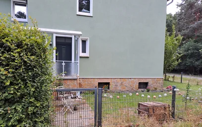 Całe miejsce Weserstraße, obraz 4 17