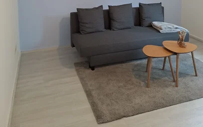 Całe miejsce Weserstraße, obraz 5 17