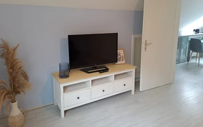 Całe miejsce Weserstraße, obraz 6 17