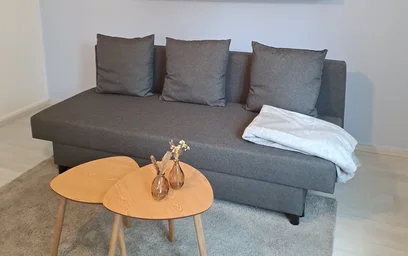 Całe miejsce Weserstraße, obraz 7 17