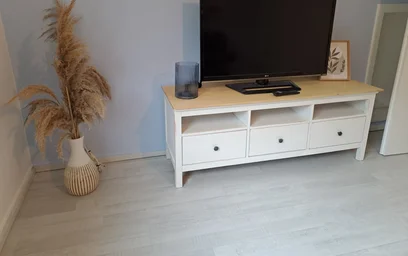 Całe miejsce Weserstraße, obraz 8 17