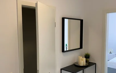 Dairenin tamamı konumu Weimarer Straße, 3 14 görüntüsü