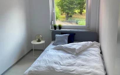 Dairenin tamamı konumu Weimarer Straße, 5 14 görüntüsü