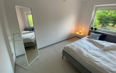 Dairenin tamamı konumu Weimarer Straße, 6 14 görüntüsü