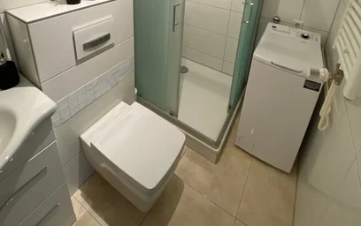 Dairenin tamamı konumu Weimarer Straße, 10 14 görüntüsü