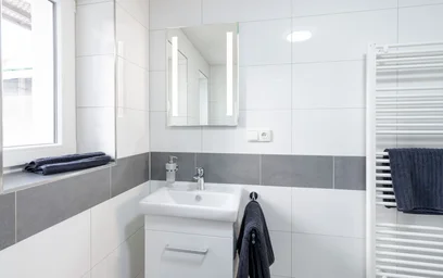Entire apartment at Schulstraße, image 4 of 5